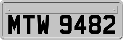 MTW9482