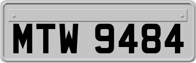 MTW9484