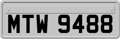 MTW9488