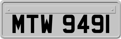 MTW9491