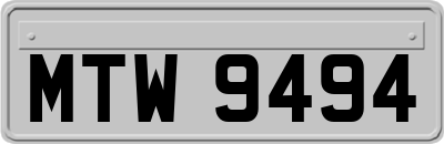 MTW9494