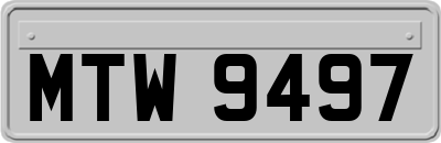 MTW9497