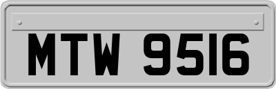 MTW9516
