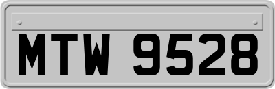 MTW9528