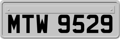 MTW9529