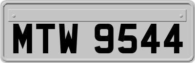 MTW9544