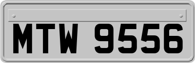 MTW9556