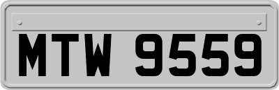 MTW9559