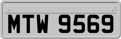 MTW9569