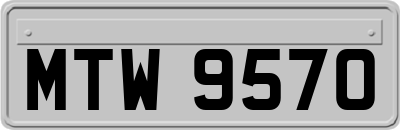 MTW9570