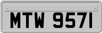 MTW9571