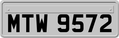 MTW9572