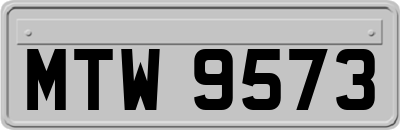MTW9573