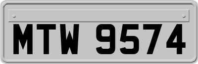MTW9574