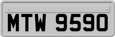 MTW9590