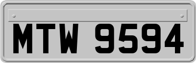 MTW9594