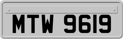 MTW9619