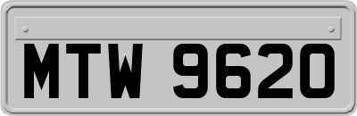 MTW9620