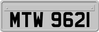 MTW9621