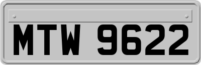 MTW9622