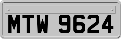 MTW9624