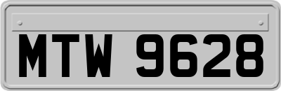 MTW9628