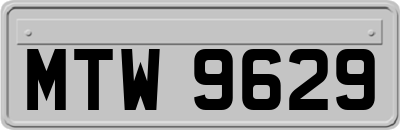 MTW9629
