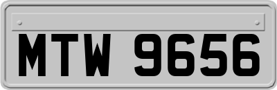 MTW9656