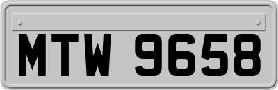 MTW9658