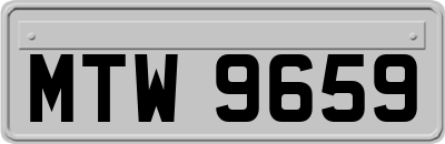 MTW9659