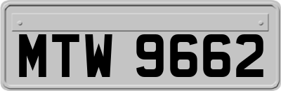 MTW9662