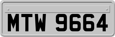 MTW9664