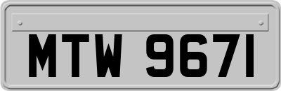 MTW9671