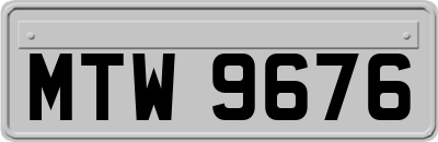 MTW9676