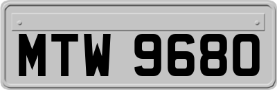 MTW9680