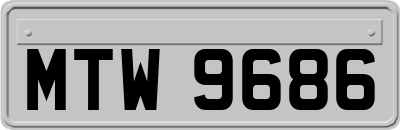 MTW9686