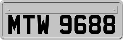 MTW9688