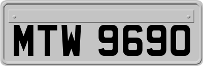MTW9690