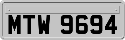 MTW9694