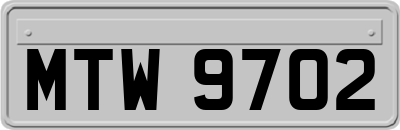 MTW9702