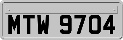 MTW9704