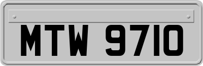 MTW9710