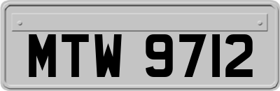 MTW9712