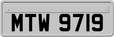 MTW9719