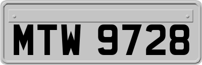 MTW9728