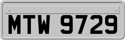 MTW9729