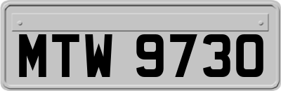 MTW9730