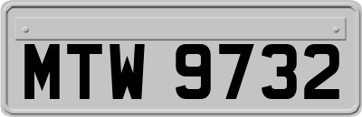 MTW9732