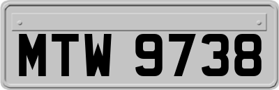 MTW9738