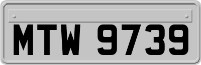MTW9739
